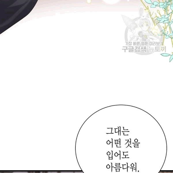 16082153463459.jpg
