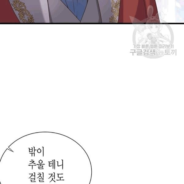 16082153471016.jpg