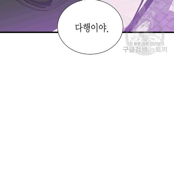 16082153773859.jpg