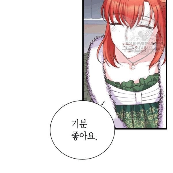 16082153782647.jpg