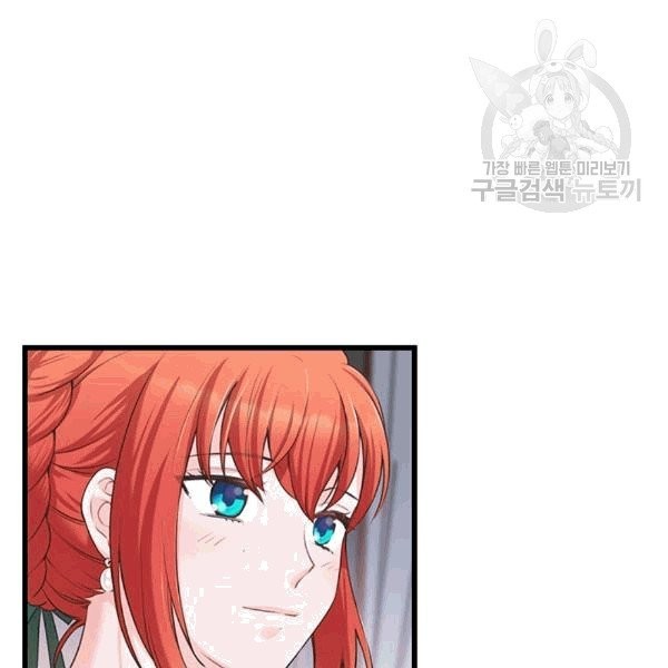 16082153791933.jpg