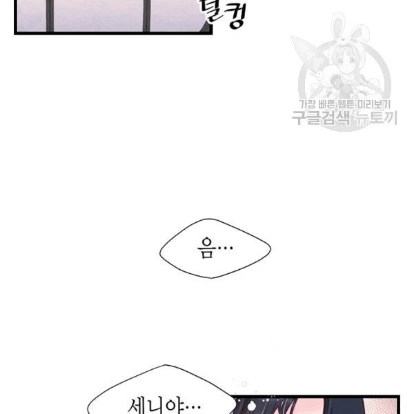 16082153846095.jpg