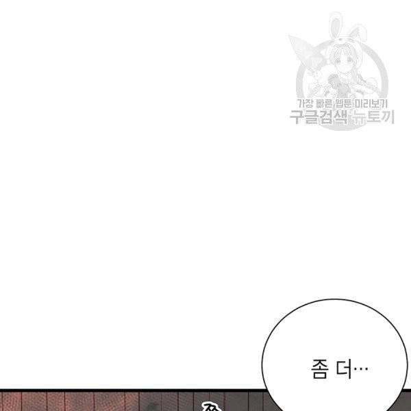16082153853033.jpg