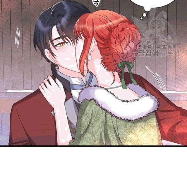 16082153856803.jpg