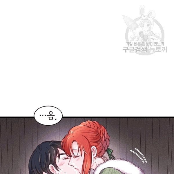 16082153859826.jpg