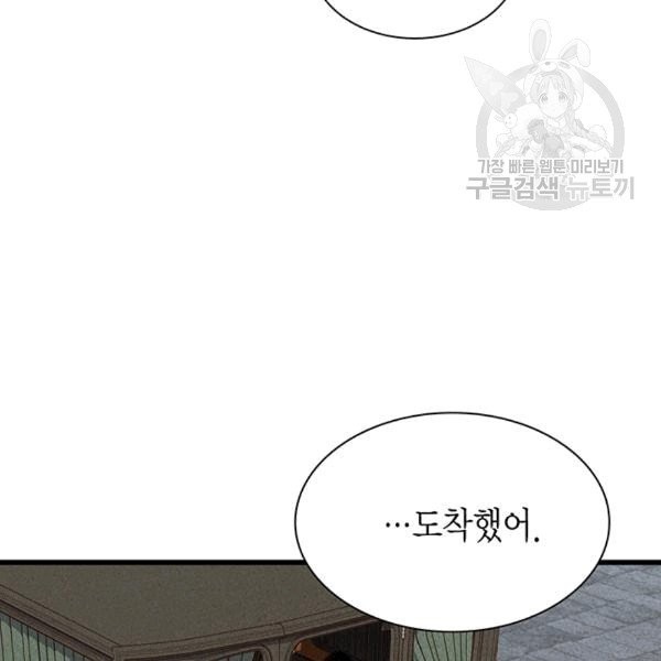 16082153883635.jpg