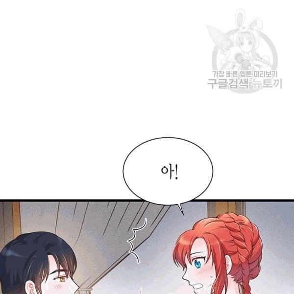 16082153899255.jpg