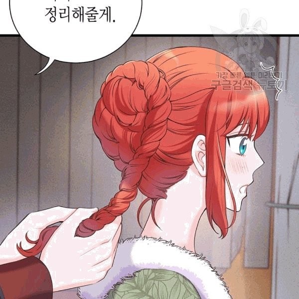 16082153913518.jpg