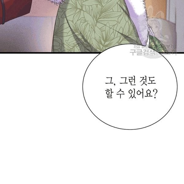 16082153916464.jpg