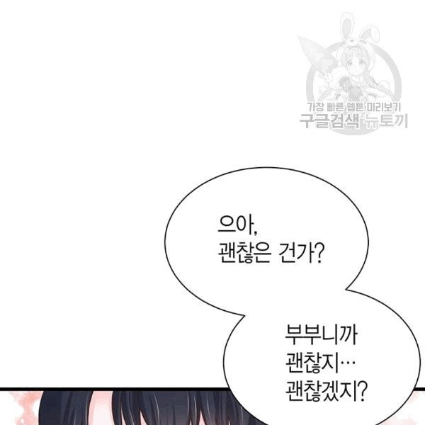 16082153931409.jpg