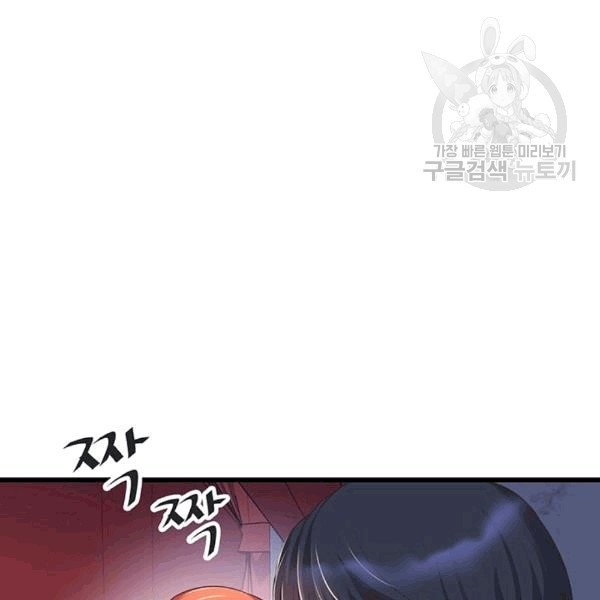 16082153977966.jpg