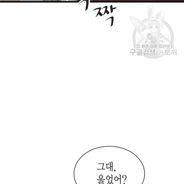 16082153984589.jpg
