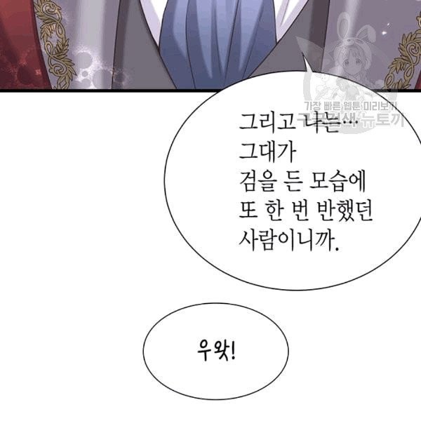 16082154032662.jpg