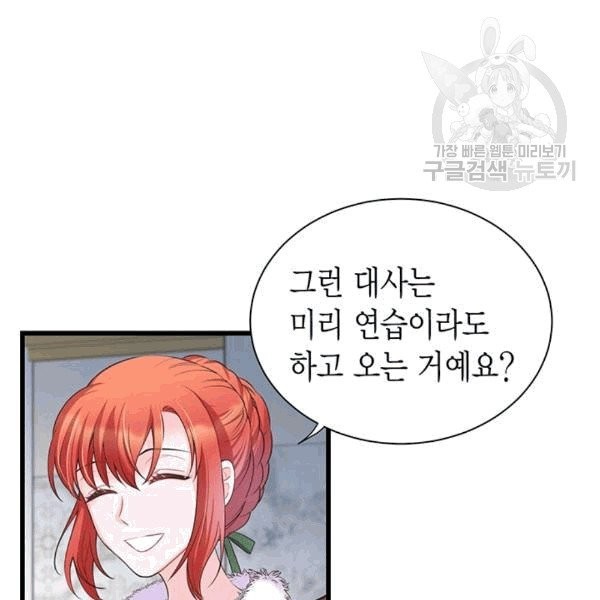 16082154035853.jpg