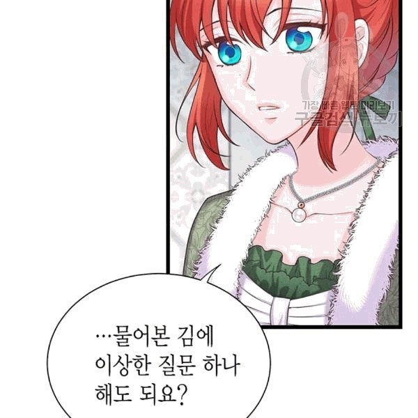16082154046845.jpg