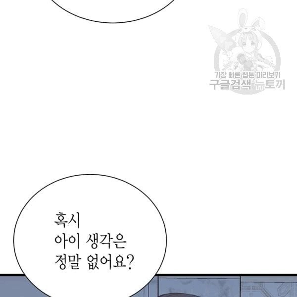 16082154049465.jpg