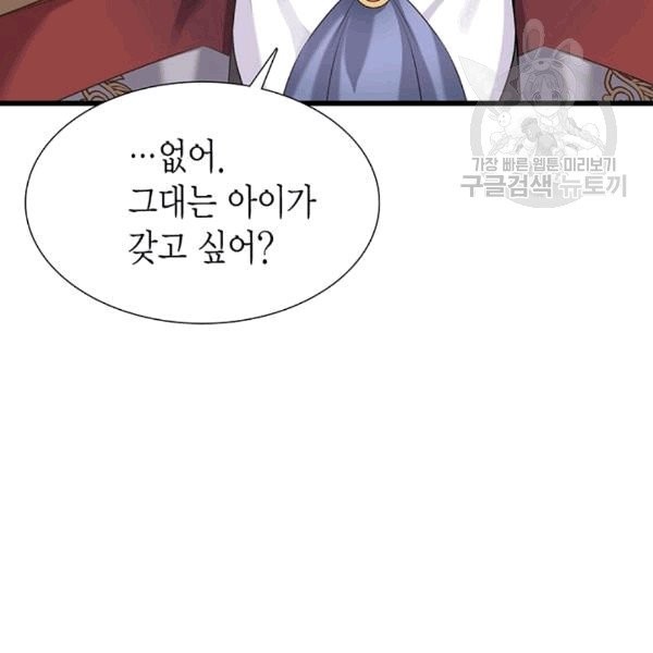 16082154108611.jpg