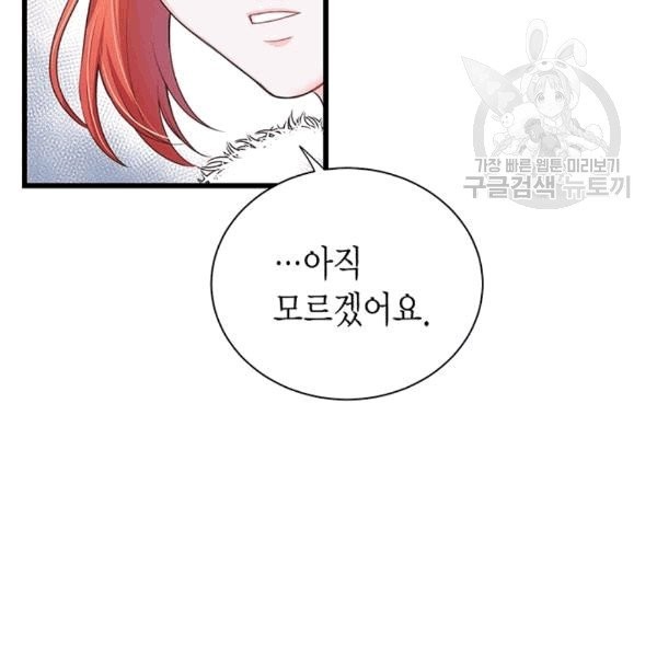 16082154115067.jpg