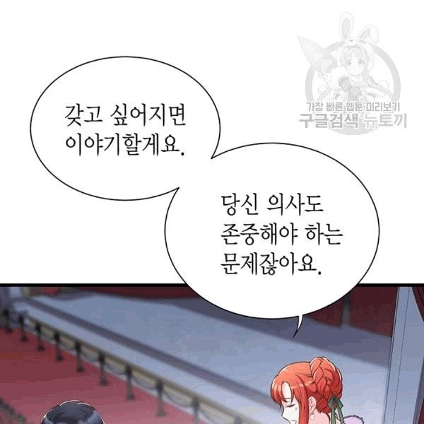 16082154117943.jpg