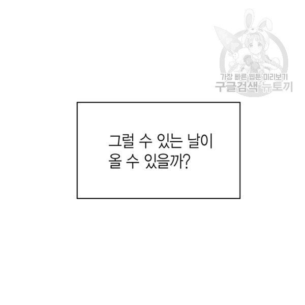 16082154129671.jpg
