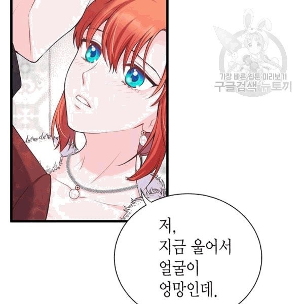 16082154144624.jpg