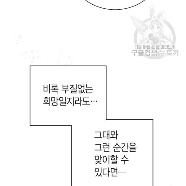 1608215414737.jpg