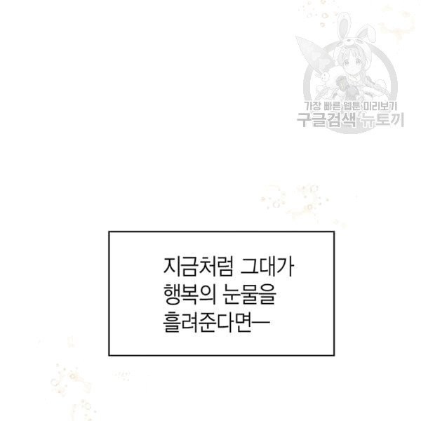 16082154150088.jpg