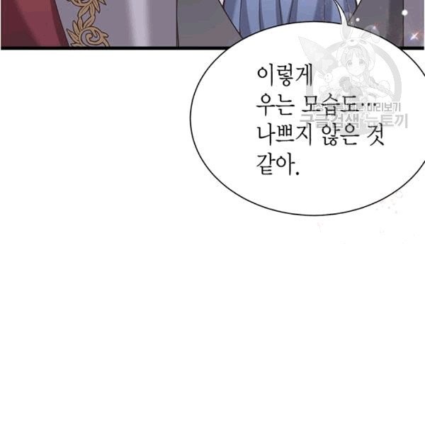 16082154159446.jpg