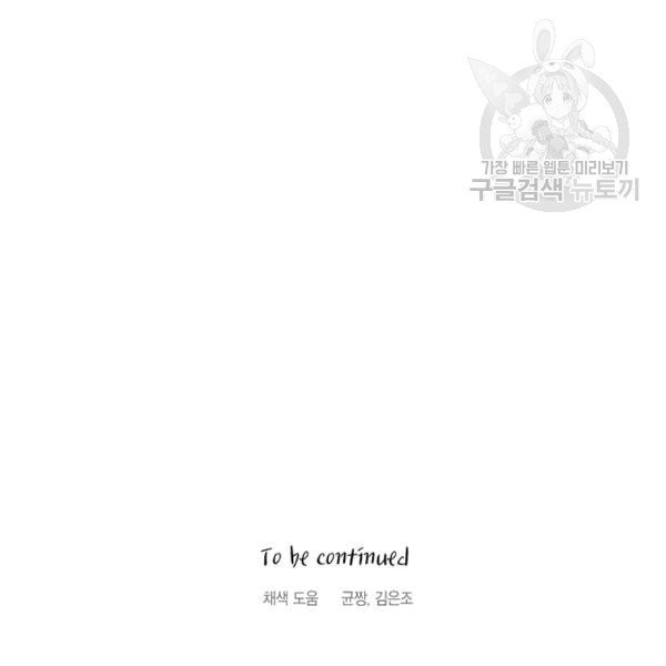 16082154184738.jpg