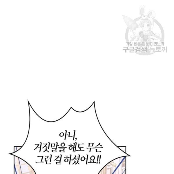 16082154798043.jpeg