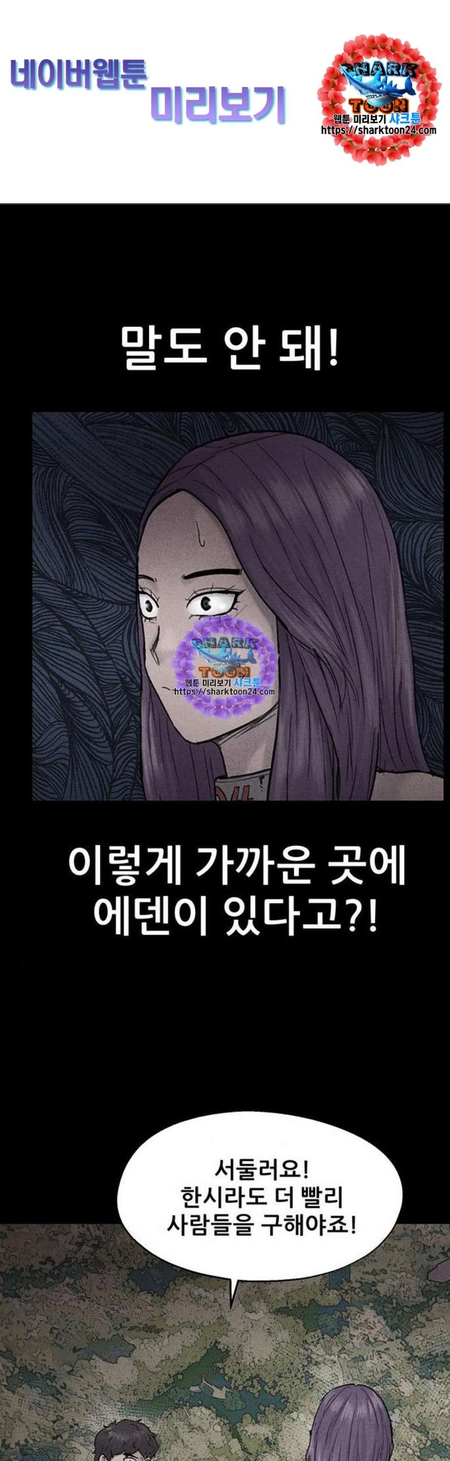 16082157177639.jpg