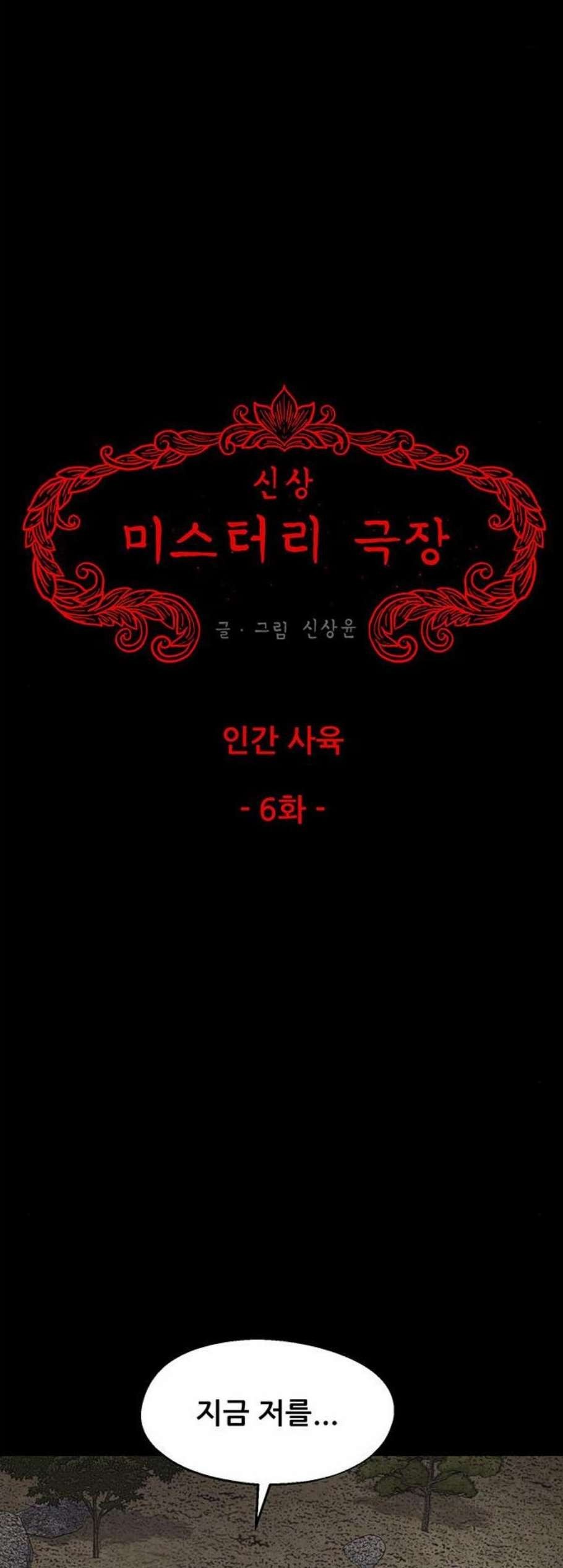 16082157202701.jpg