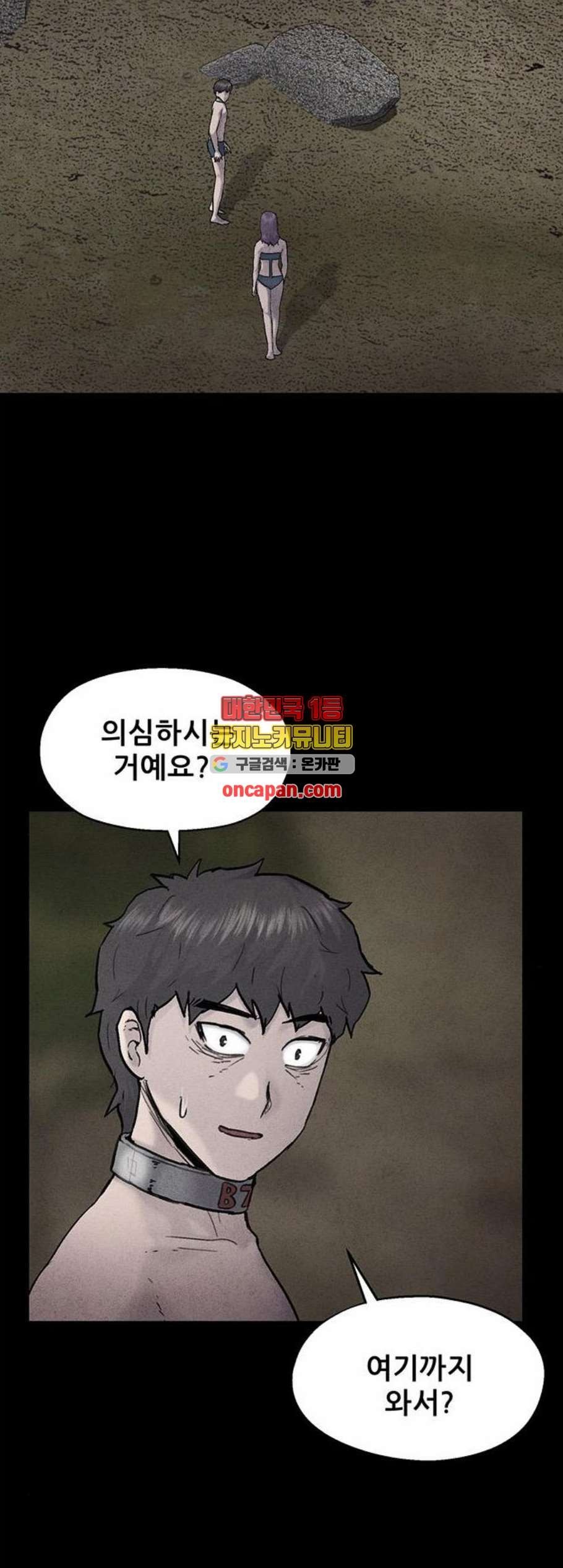16082157210581.jpg