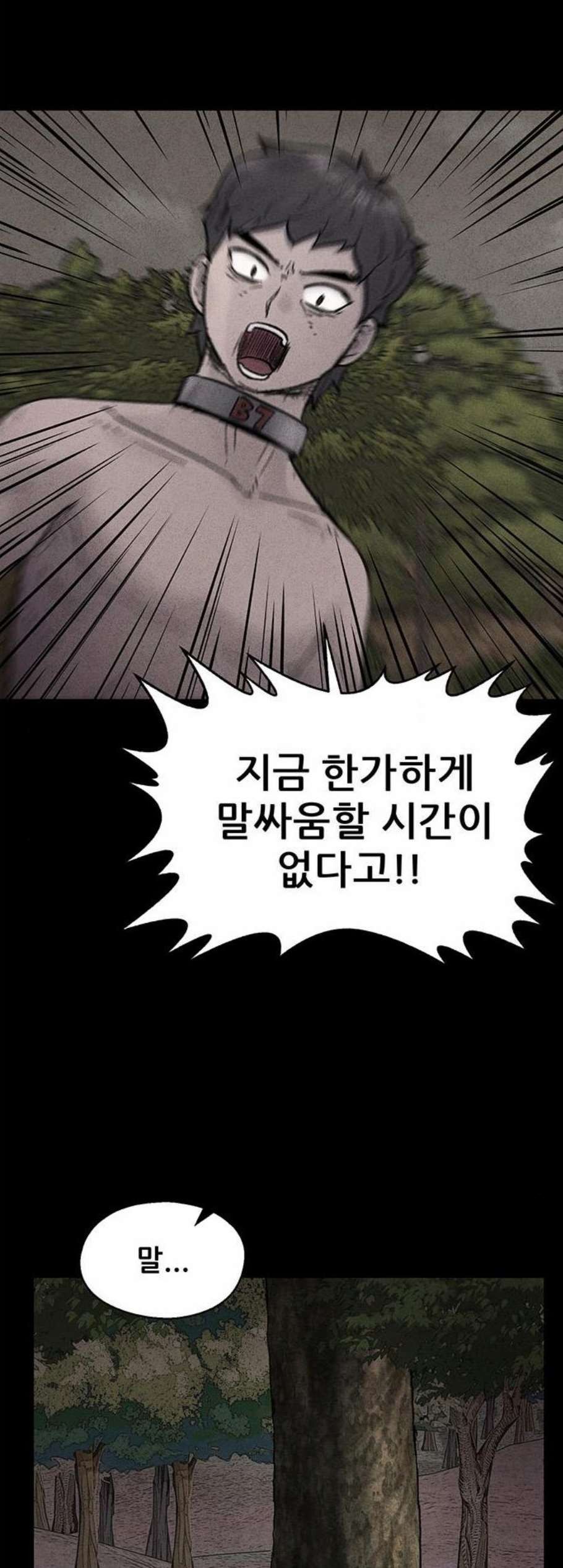 16082157229146.jpg