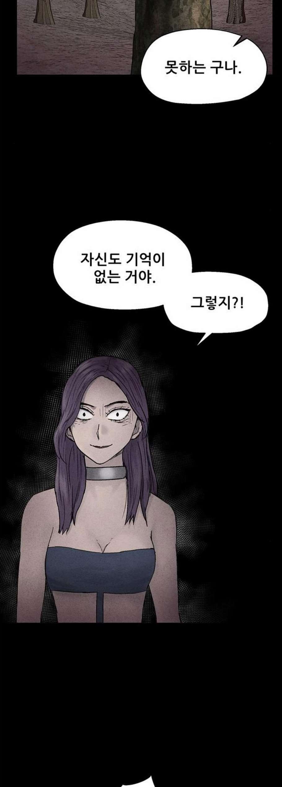 1608215723519.jpg