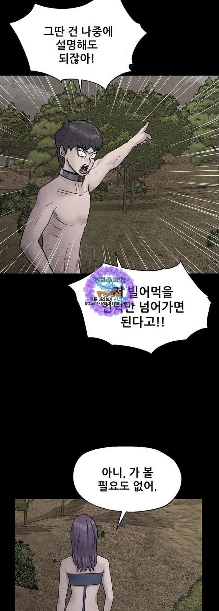 16082157244248.jpg