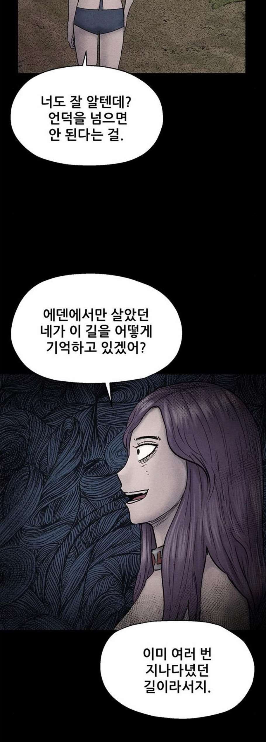 16082157249843.jpg