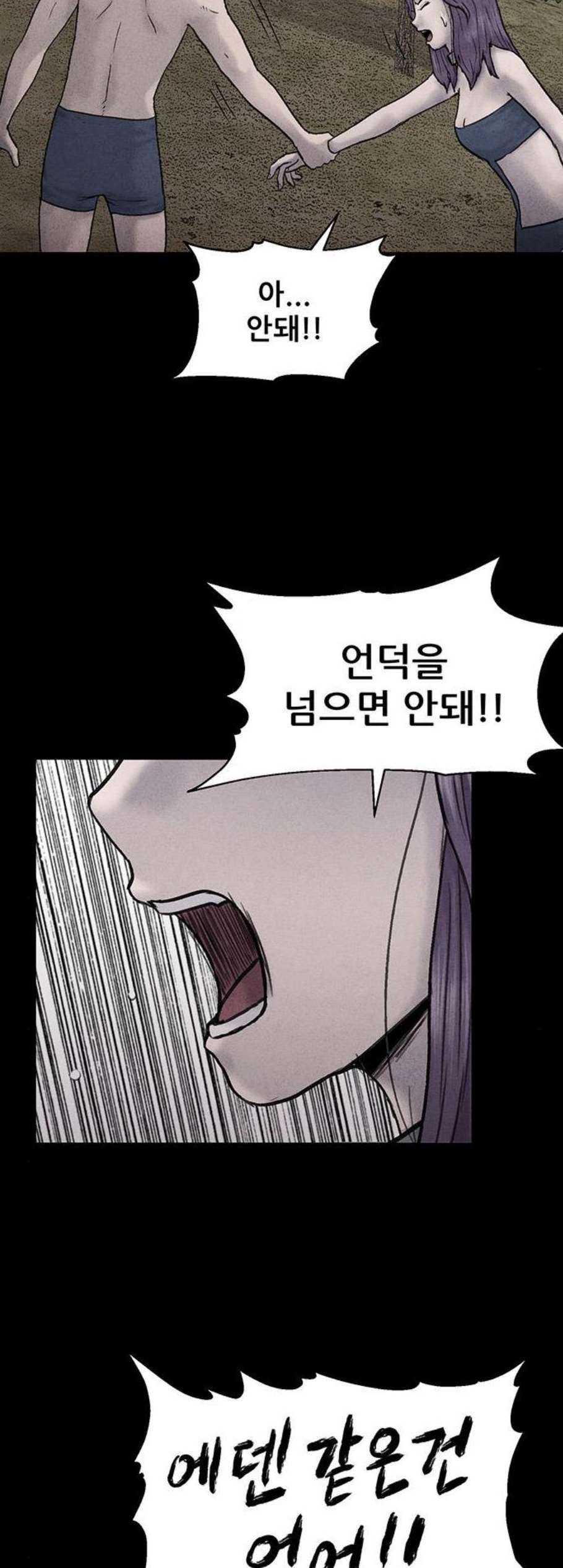 16082157261539.jpg