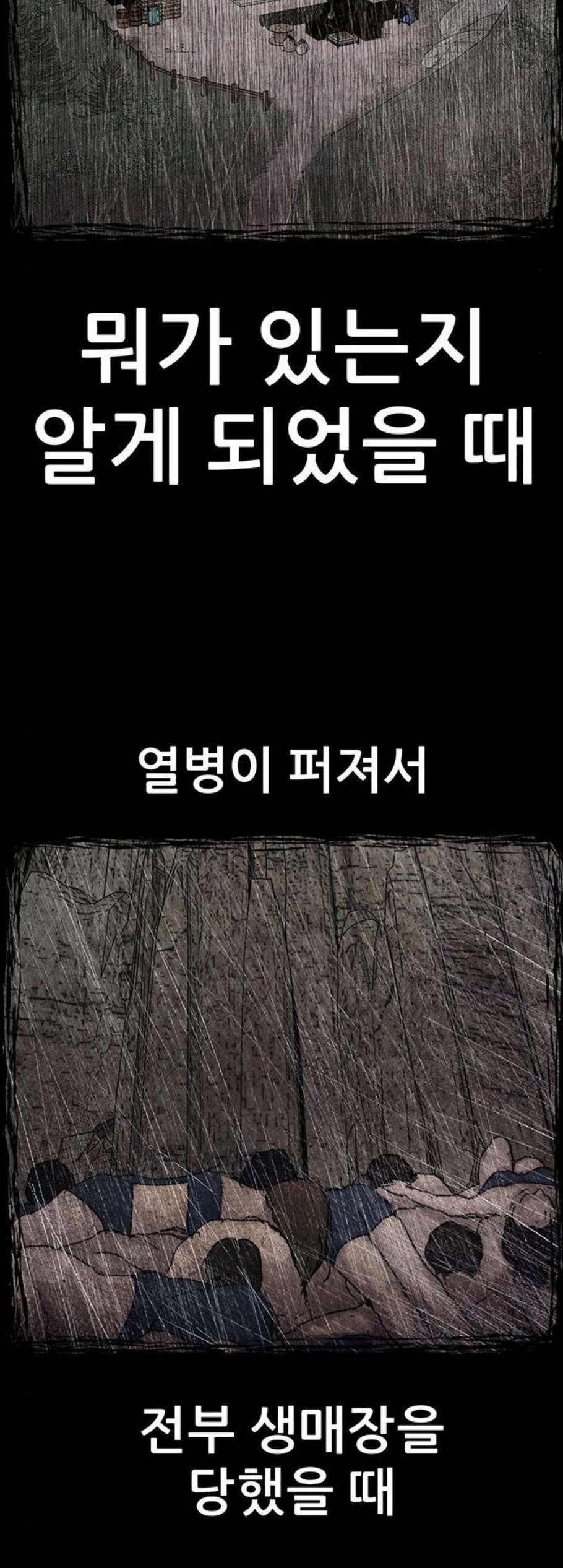 16082157285478.jpg