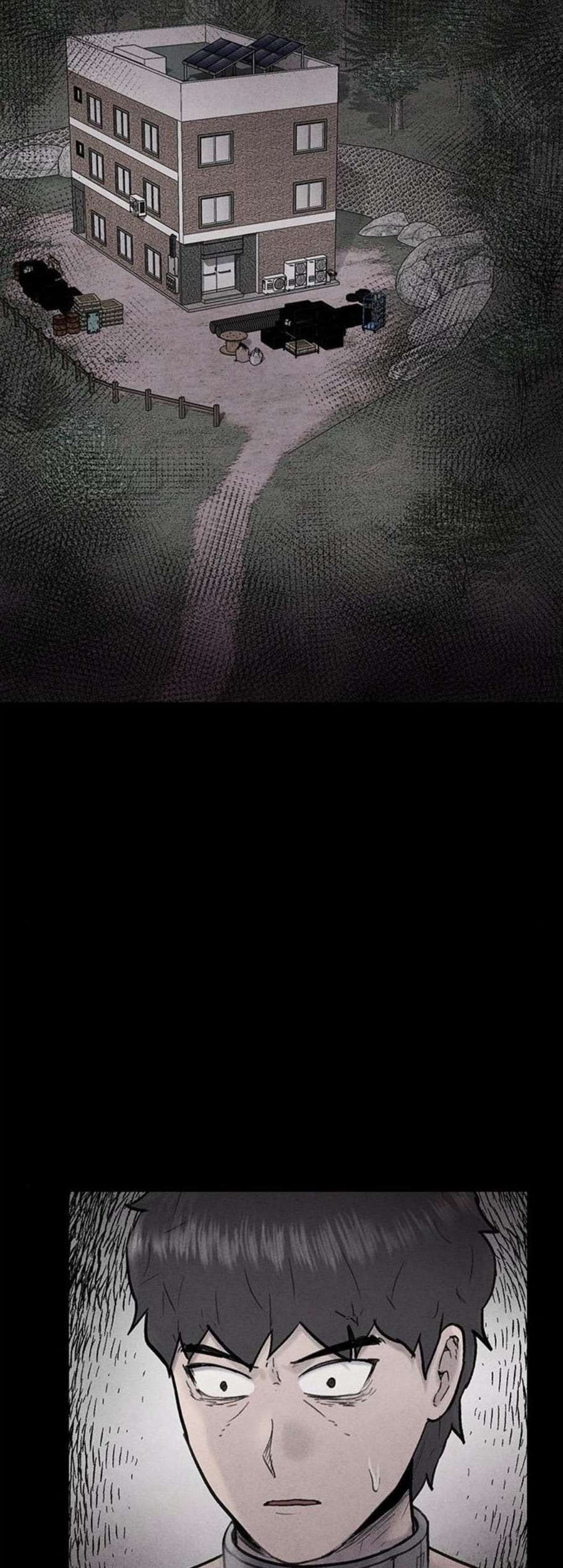 16082157317753.jpg