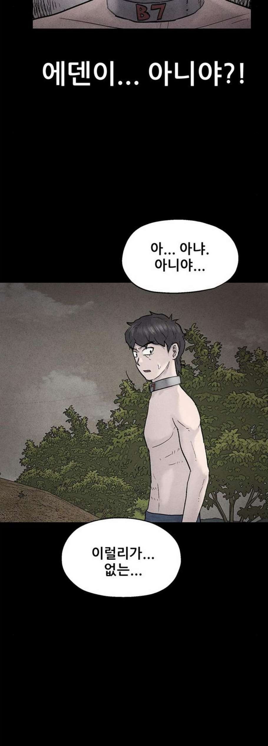 16082157323516.jpg