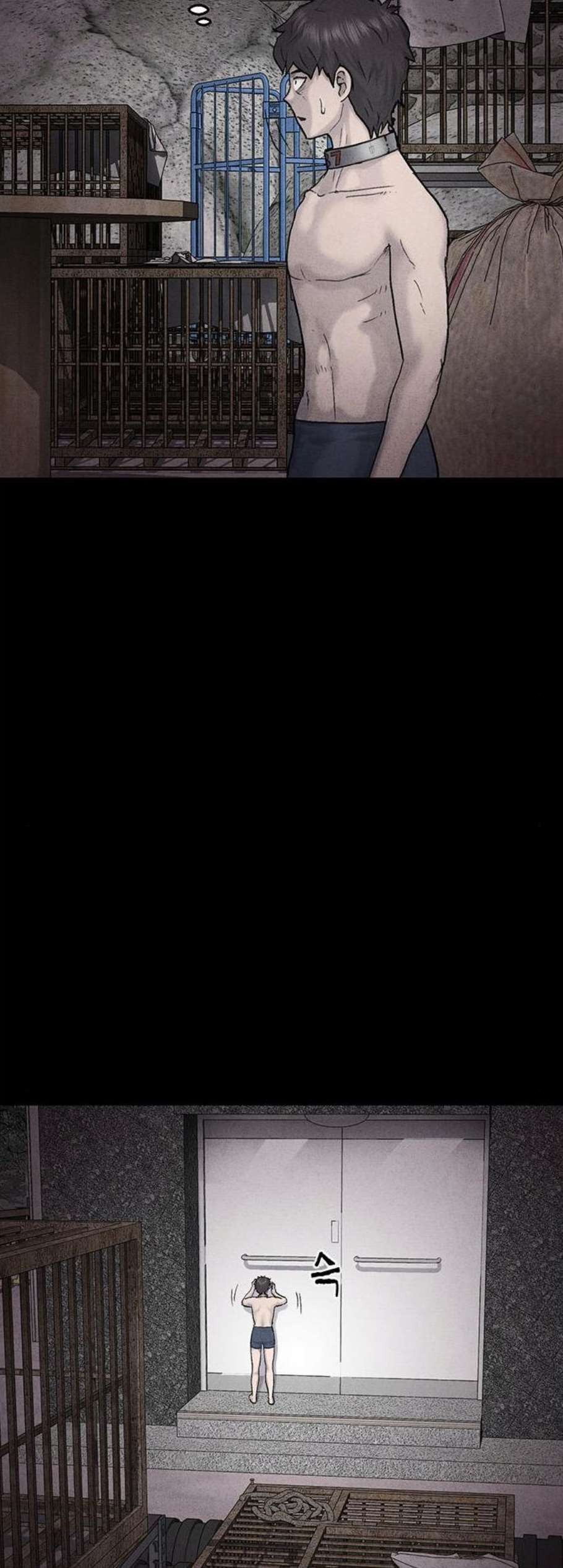16082157354308.jpg