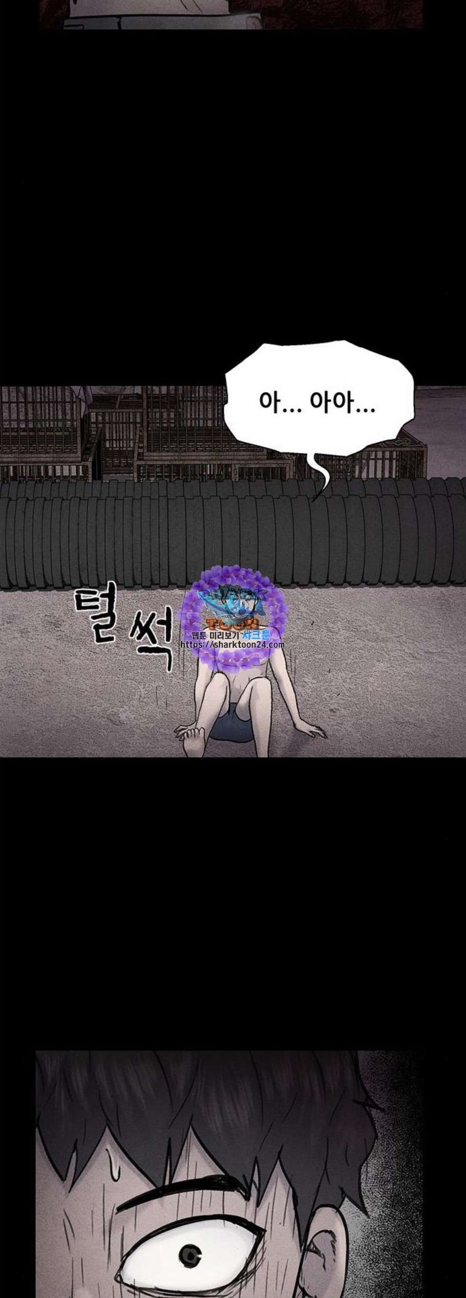 16082157372647.jpg