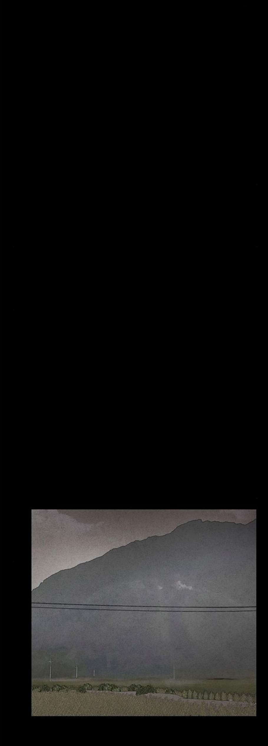 16082157383528.jpg