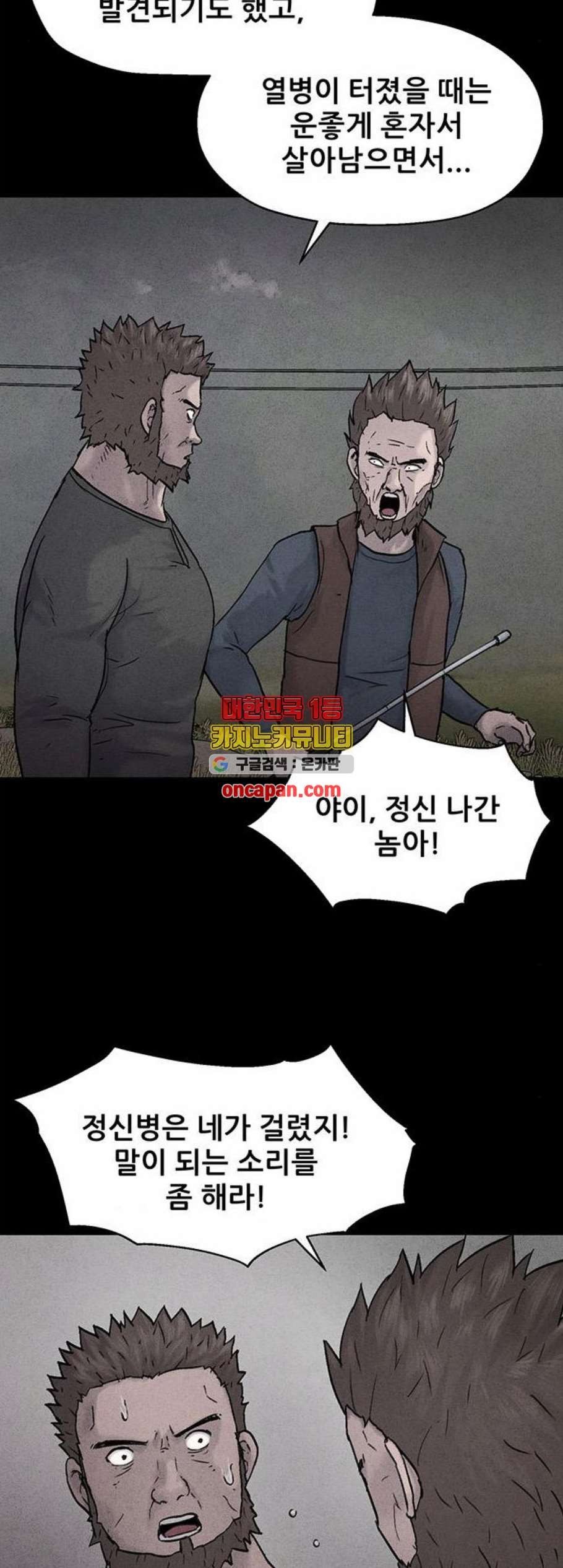 16082157401275.jpg