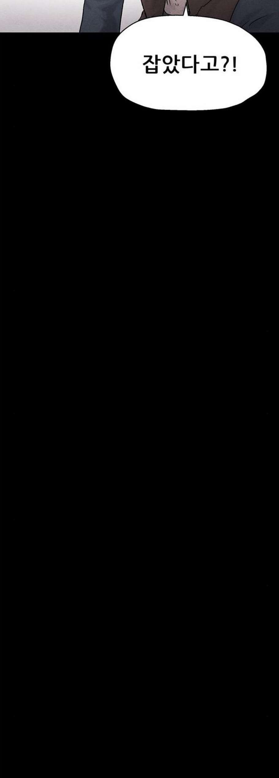 16082157419505.jpg