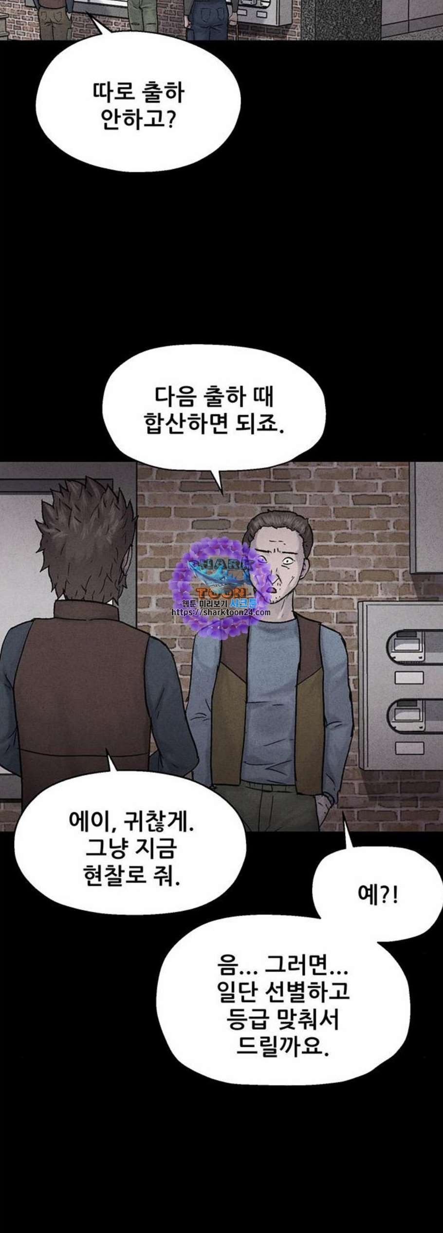 16082157431496.jpg