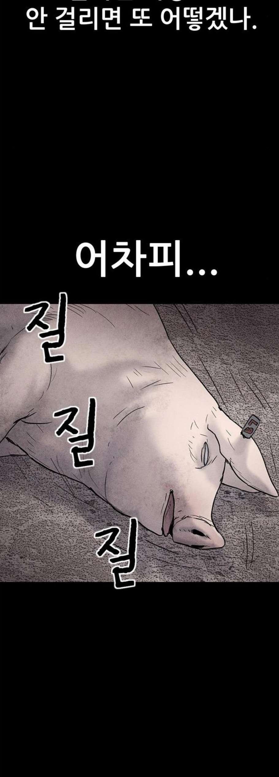 16082157448842.jpg