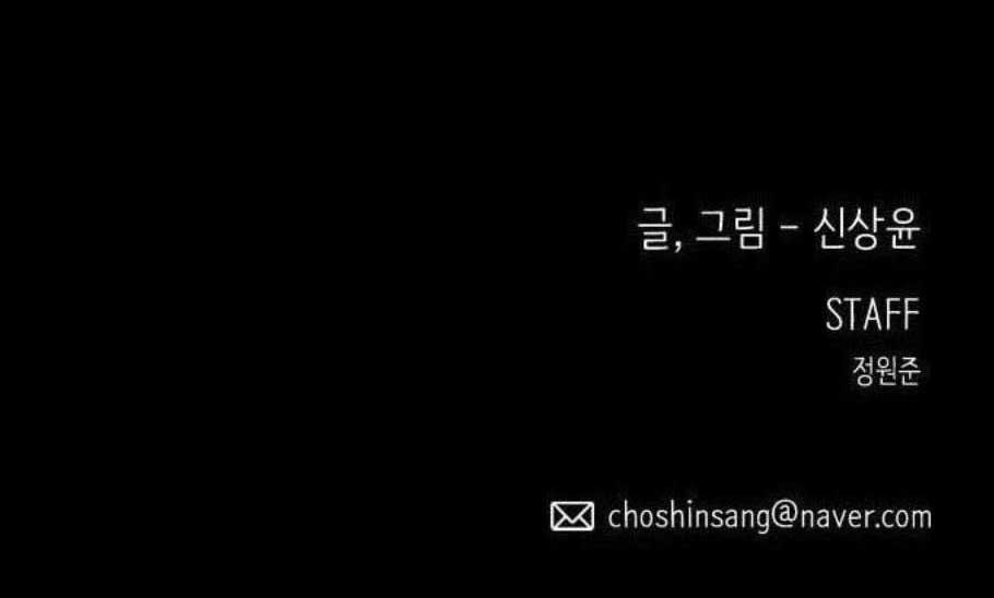 16082157467759.jpg