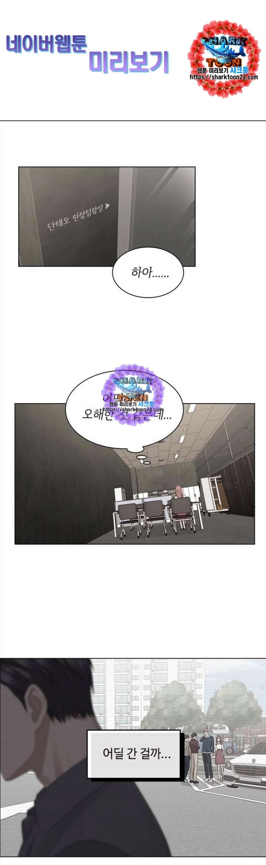 16082164723794.jpg